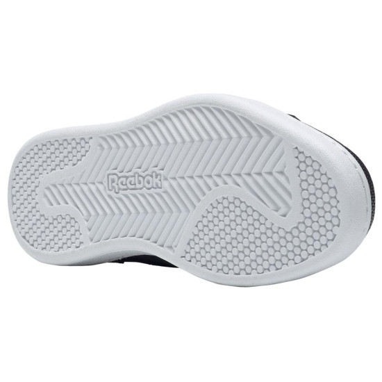Reebok Royal comp cln 2v